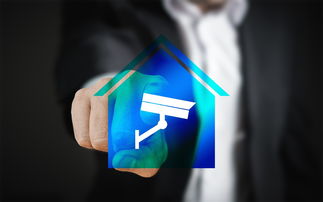 金融科技应用学,探索金融与技术的融合之道 第1张 金融科技应用学,探索金融与技术的融合之道 第1张