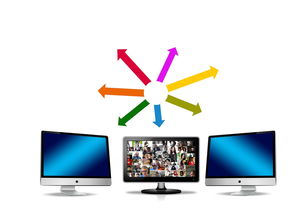 人工智能在线平台GTP,推动技术进步与社会变革的引擎 第1张 人工智能在线平台GTP,推动技术进步与社会变革的引擎 第1张