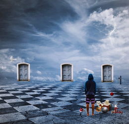 人工智能在网上的崛起,机遇与挑战 第1张 人工智能在网上的崛起,机遇与挑战 第1张