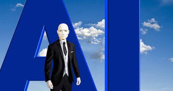 VR技术,从诞生到繁荣的发展历程 第1张 VR技术,从诞生到繁荣的发展历程 第1张