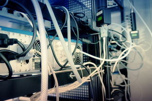 虚拟现实(VR)技术的发展阶段,从起步到未来展望 第1张 虚拟现实(VR)技术的发展阶段,从起步到未来展望 第1张