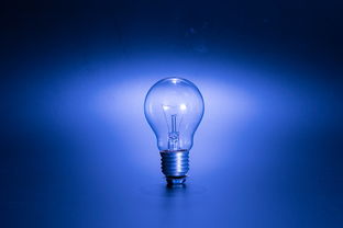 煤炭行业的未来,人工智能与信息化的融合 第1张 煤炭行业的未来,人工智能与信息化的融合 第1张