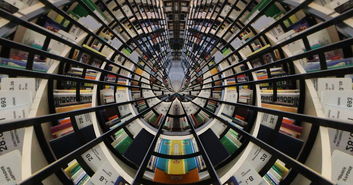 科技视界期刊影响因子,衡量学术影响力的科学尺度 第1张 科技视界期刊影响因子,衡量学术影响力的科学尺度 第1张