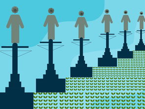 十年后的科技想象,未来生活的蓝图 第1张 十年后的科技想象,未来生活的蓝图 第1张