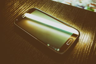 The Integration of Technology in Everyday Life:A Comprehensive Exploration 第1张 The Integration of Technology in Everyday Life:A Comprehensive Exploration 第1张