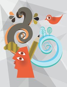 科技生活小报,探索未来科技如何简化我们的生活 第1张 科技生活小报,探索未来科技如何简化我们的生活 第1张