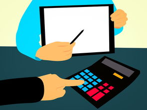 河南科技大学期末考试题库，科技专家视角下的分析与建议  第1张