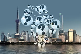 虚拟现实(VR)市场规模,现状、挑战与未来展望 第1张 虚拟现实(VR)市场规模,现状、挑战与未来展望 第1张