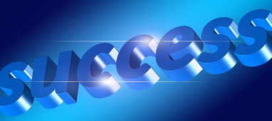 金融科技应用,提升金融服务效率与质量的新引擎 第1张 金融科技应用,提升金融服务效率与质量的新引擎 第1张