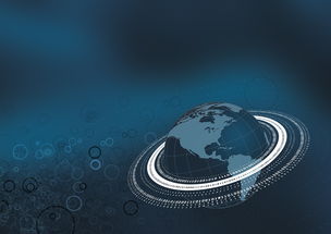 虚拟现实(VR)技术的发展现状及其在娱乐领域的应用实例 第1张 虚拟现实(VR)技术的发展现状及其在娱乐领域的应用实例 第1张