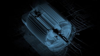 科技,生活变革的催化剂 第1张 科技,生活变革的催化剂 第1张