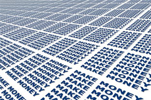 科技资讯期刊的级别定位,国家级还是省级? 第1张 科技资讯期刊的级别定位,国家级还是省级? 第1张