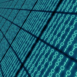 金融科技应用，专业代码版本号解析与发展趋势  第1张