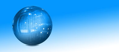 资讯科技的重要性,现代社会的基石 第1张 资讯科技的重要性,现代社会的基石 第1张