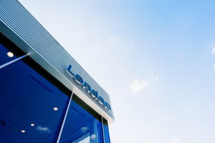 金融科技应用专业,引领金融创新的未来 第1张 金融科技应用专业,引领金融创新的未来 第1张