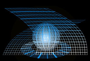 VR技术在教育领域应用的优势,创新教学方法与提升学习体验 第1张 VR技术在教育领域应用的优势,创新教学方法与提升学习体验 第1张