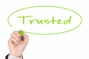 专科金融科技应用,就业前景分析与展望 第1张 专科金融科技应用,就业前景分析与展望 第1张