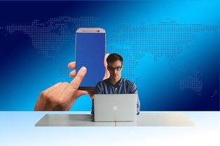 VR技术的应用与发展,开启虚拟世界的新纪元 第1张 VR技术的应用与发展,开启虚拟世界的新纪元 第1张