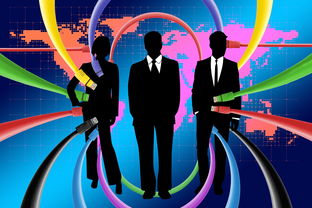 探索免费科技资讯APP,获取最新科技动态的利器 第1张 探索免费科技资讯APP,获取最新科技动态的利器 第1张