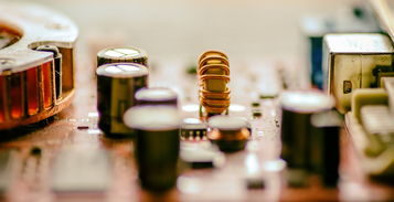 北京奥运会数字背后的意义与科技的融合 第1张 北京奥运会数字背后的意义与科技的融合 第1张