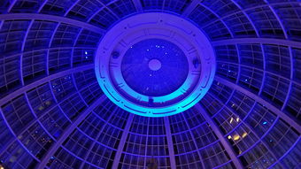 A股市场中的VR技术公司,现状、挑战与未来展望 第1张 A股市场中的VR技术公司,现状、挑战与未来展望 第1张