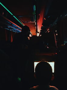 探索科技资讯官网入口查询电话,获取最新科技动态的便捷方式 第1张 探索科技资讯官网入口查询电话,获取最新科技动态的便捷方式 第1张