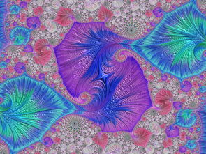 科技生活主题绘画作品大全,探索未来艺术的边界 第1张 科技生活主题绘画作品大全,探索未来艺术的边界 第1张