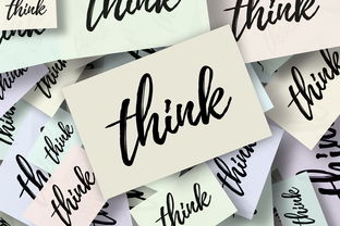 计算机培训短期速成班,掌握未来技能的捷径 第1张 计算机培训短期速成班,掌握未来技能的捷径 第1张