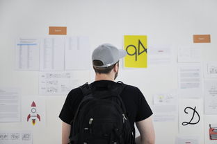 如何找到离您最近的电脑培训班 第1张 如何找到离您最近的电脑培训班 第1张