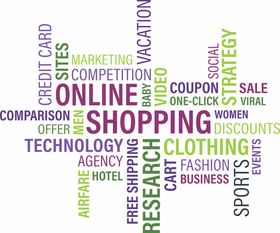 探索未来,科技网站官网的发展趋势与创新 第1张 探索未来,科技网站官网的发展趋势与创新 第1张