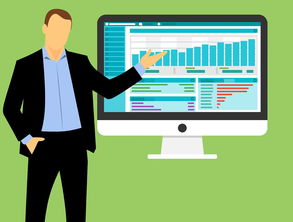 VR技术,学习必备软件与技能指南 第1张 VR技术,学习必备软件与技能指南 第1张