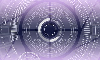 现代科技应用的广泛领域与实例 第1张 现代科技应用的广泛领域与实例 第1张