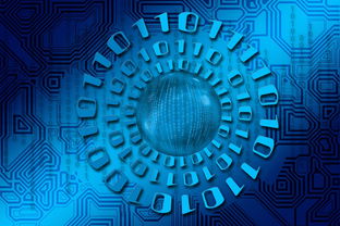 人工智能(AI)定义、应用与未来展望 第1张 人工智能(AI)定义、应用与未来展望 第1张