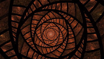 探索科技软件的命名艺术,创意与实用性的完美融合 第1张 探索科技软件的命名艺术,创意与实用性的完美融合 第1张