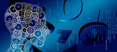 科技融入生活,现代科技如何改变我们的日常生活 第1张 科技融入生活,现代科技如何改变我们的日常生活 第1张