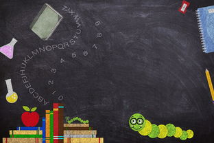 未来科技,六年级学生的科技梦想 第1张 未来科技,六年级学生的科技梦想 第1张