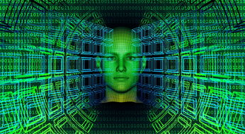 人工智能技术概述,从基础到前沿 第1张 人工智能技术概述,从基础到前沿 第1张