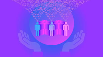 虚拟现实(VR)技术的未来就业前景,机遇与挑战 第1张 虚拟现实(VR)技术的未来就业前景,机遇与挑战 第1张