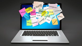 河南科技大学英语翻译与写作考研,挑战与机遇并存 第1张 河南科技大学英语翻译与写作考研,挑战与机遇并存 第1张