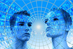 科技资讯,数字时代的知识宝库 第1张 科技资讯,数字时代的知识宝库 第1张