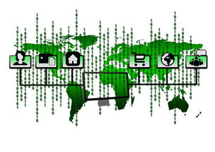 AI人工智能概念股票,投资未来科技的机遇与挑战 第1张 AI人工智能概念股票,投资未来科技的机遇与挑战 第1张