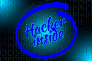 人工智能股票投资,机遇与风险并存的未来 第1张 人工智能股票投资,机遇与风险并存的未来 第1张