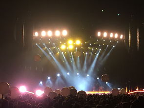 科技风杂志社,引领未来科技潮流的先锋 第1张 科技风杂志社,引领未来科技潮流的先锋 第1张