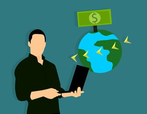 虚拟现实技术(VR)兴起的多维原因分析 第1张 虚拟现实技术(VR)兴起的多维原因分析 第1张