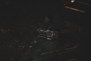 VR技术,跨领域应用的革命性力量 第1张 VR技术,跨领域应用的革命性力量 第1张