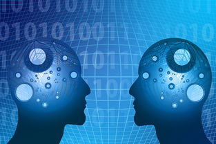 科技改变生活,高中生活的数字化转型 第1张 科技改变生活,高中生活的数字化转型 第1张