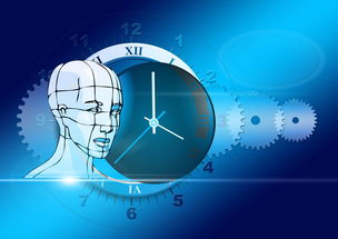 科技生活,初中生的数字时代体验 第1张 科技生活,初中生的数字时代体验 第1张