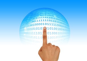 科学技术在生活中的应用,改变世界的力量 第1张 科学技术在生活中的应用,改变世界的力量 第1张