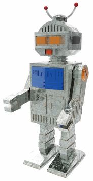 科技资讯官网最新报道,未来科技趋势与创新动态 第1张 科技资讯官网最新报道,未来科技趋势与创新动态 第1张