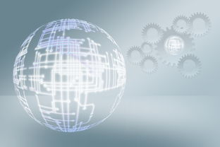 科学技术在现代社会中的实际应用  第1张